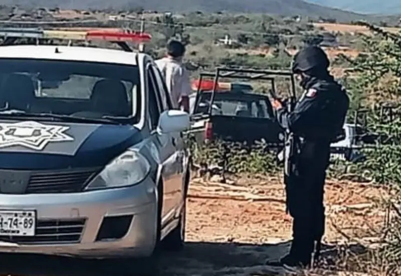 camioneta_de_policias