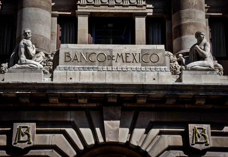 banco-mexico 