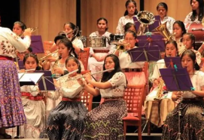 banda-de-musica 