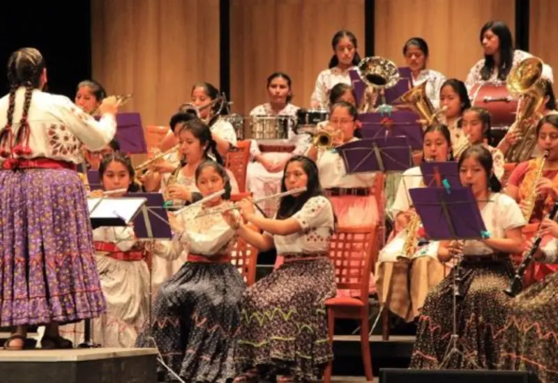 orquesta_de_mujeres