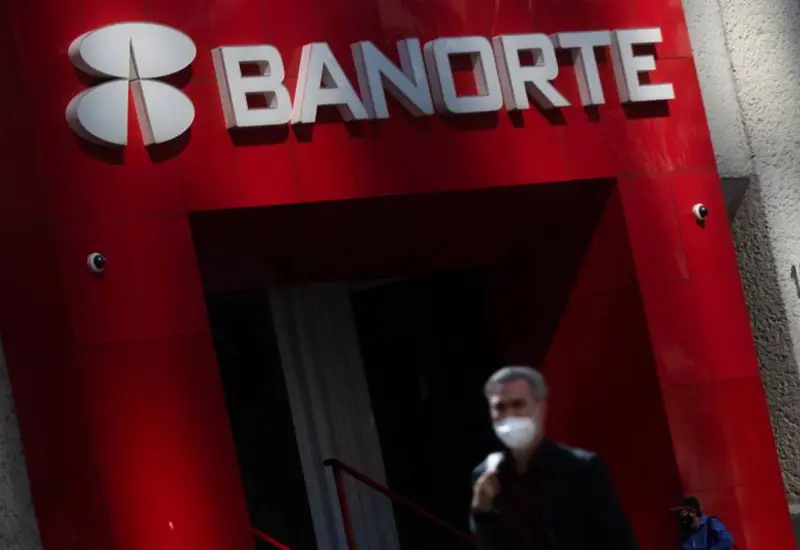 entrada-banorte