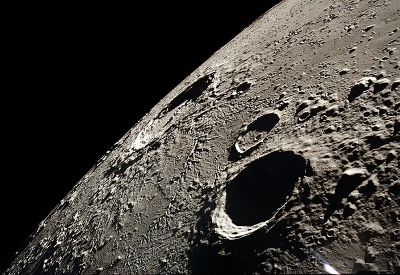 superficie_lunar