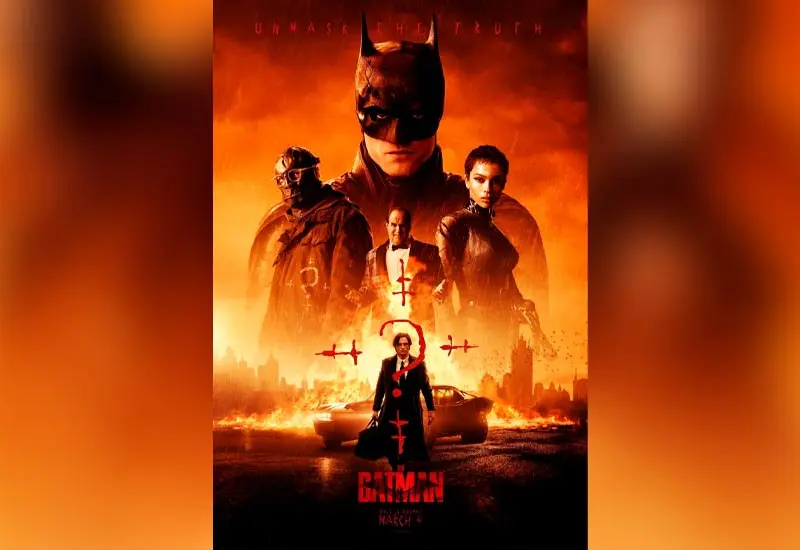 batman-pelicula 