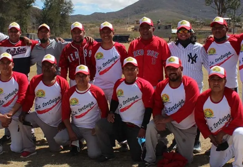 beisbol-local