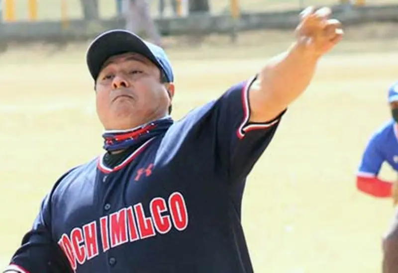 beisbol-local