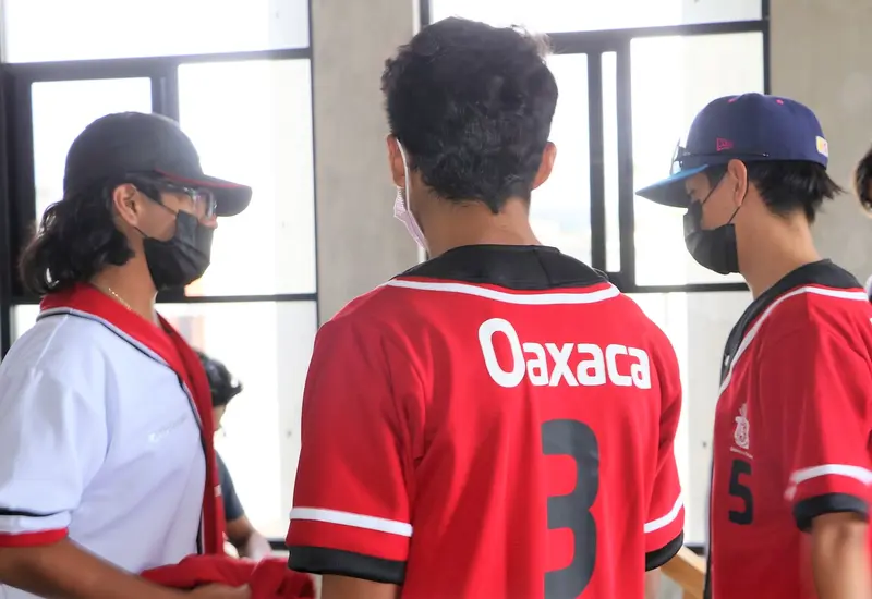 delegación-oaxaqueña-beisbol 