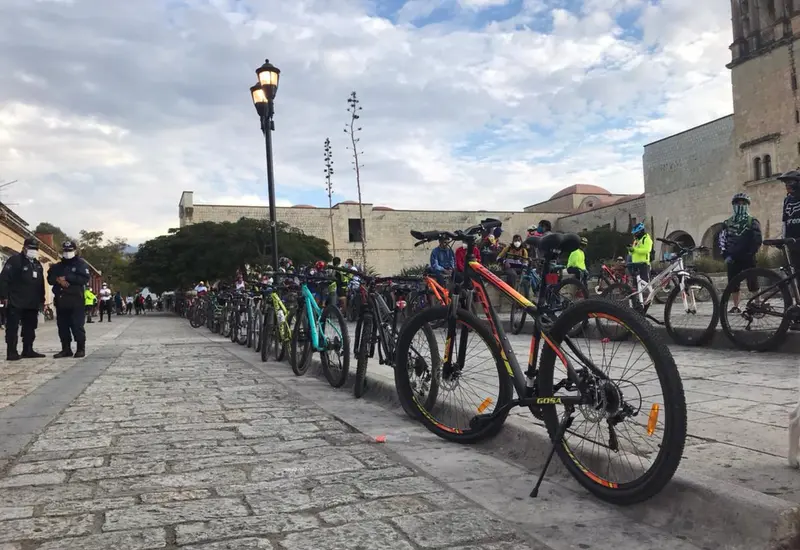 manejar-bicicleta
