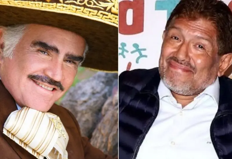 vicente_fernandez_y_juan_osorio