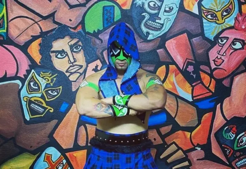 Black-Warrior-Jr