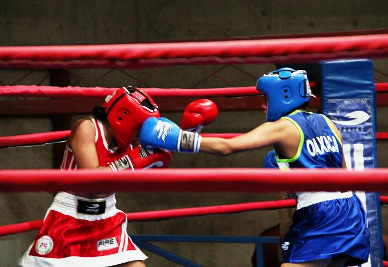 boxeadores-de-oaxaca