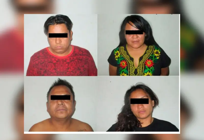 personas-detenidas-por-pelea