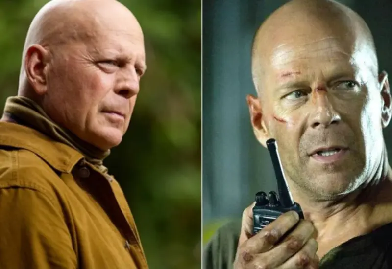 bruce-willis-en-peliculas