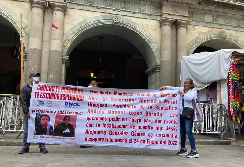 hombre-desaparecido