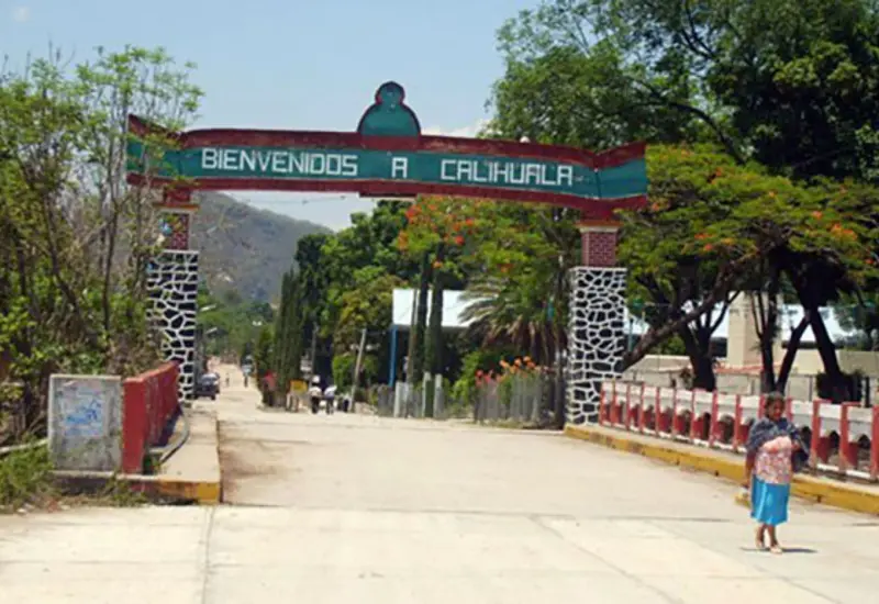 municipio