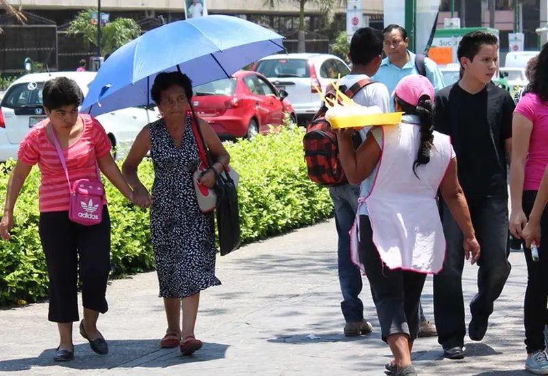 calor-temperaturas-altas-oaxaca 