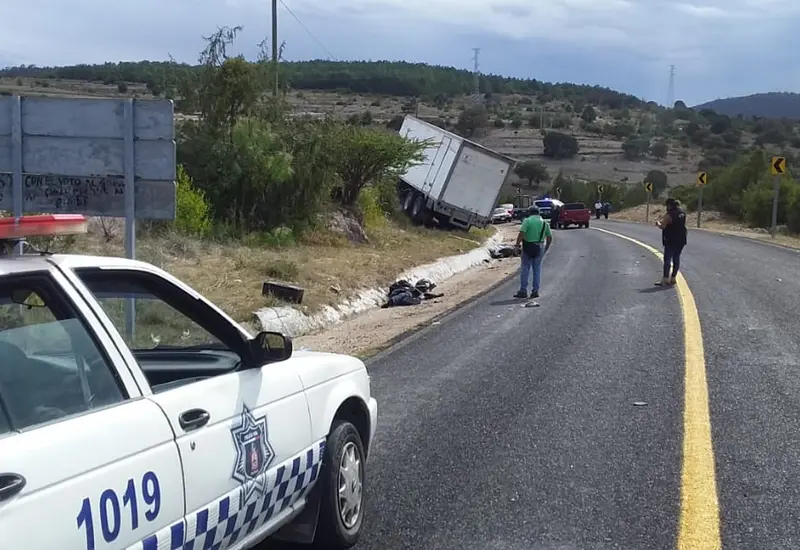 accidente-en-teposcolula