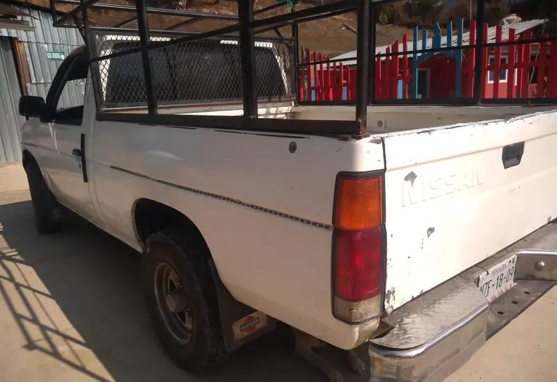 camioneta-baleada 