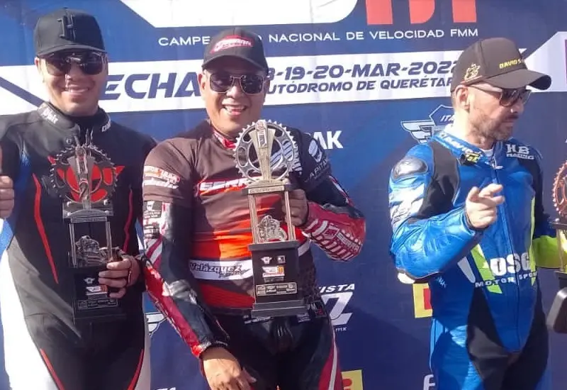 motociclismo-velocidad-competencias