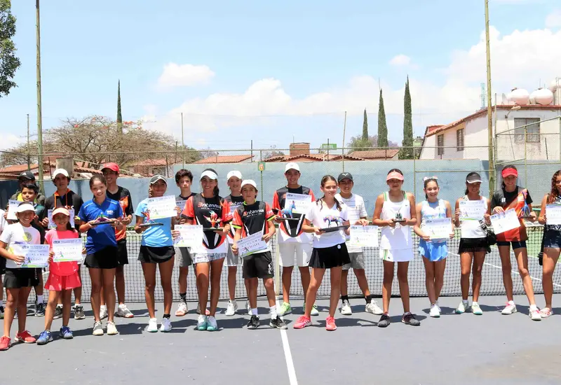 tenis-campeonato