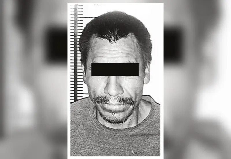 asesino-detenido