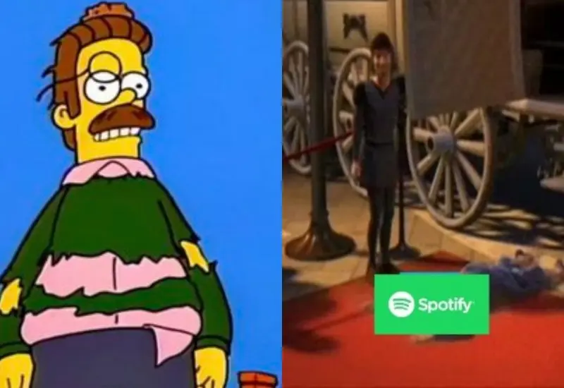 caída_de_spotify