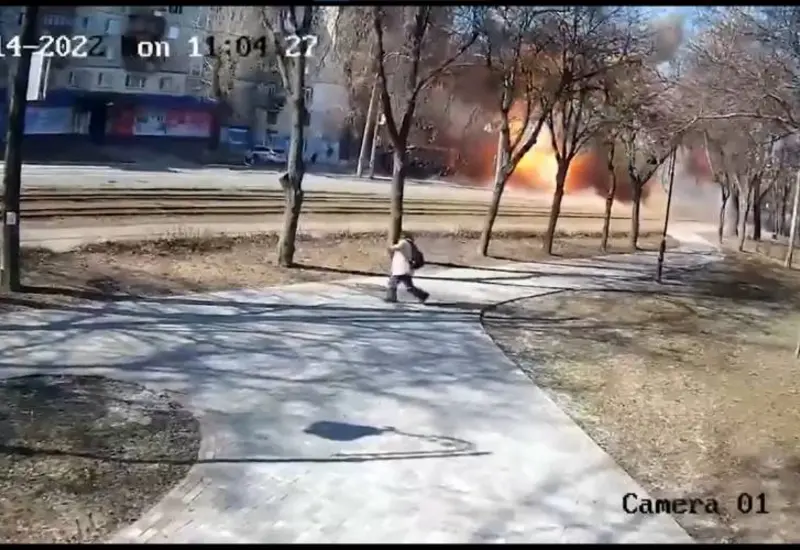 bombardeo_en_kiev