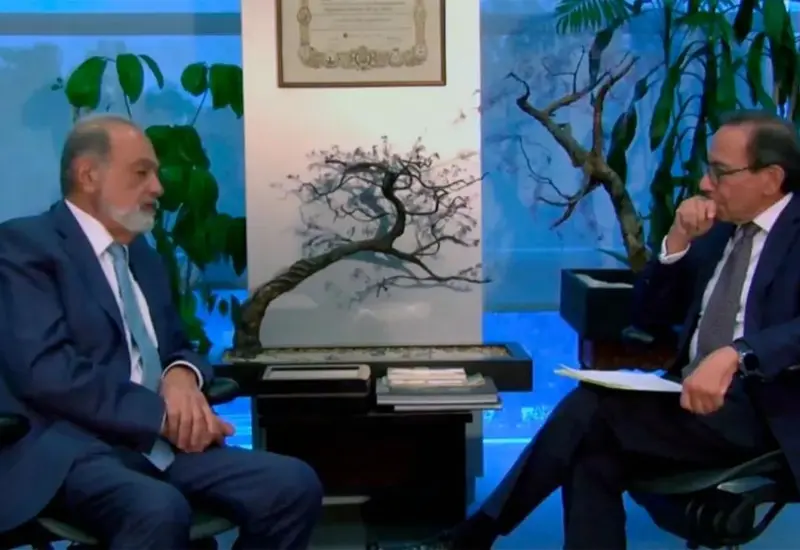 carlos_Slim_enttrevista