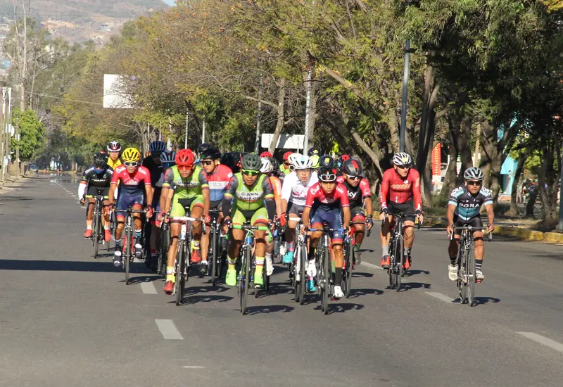 ciclistas-de-oaxaca