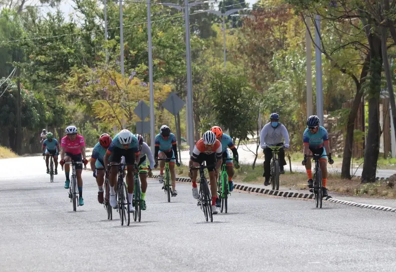 ciclistas-de-oaxaca