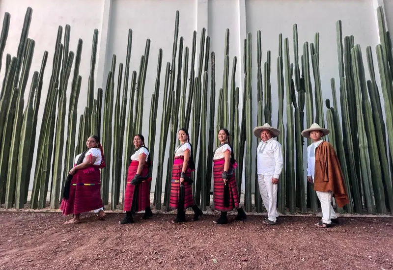 artesanos-de-oaxaca