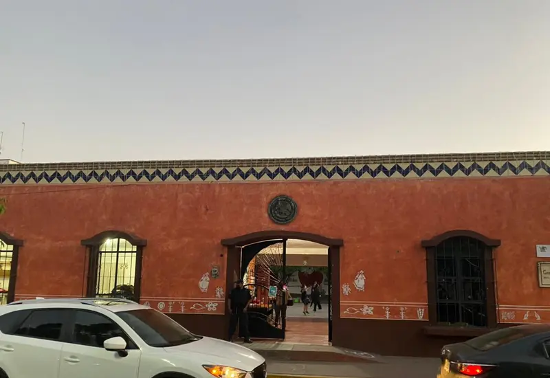 casa_de_cultura_de_huajuapan