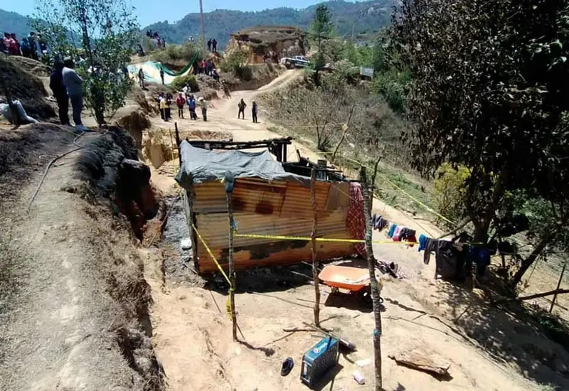 casa_quemada_mixteca
