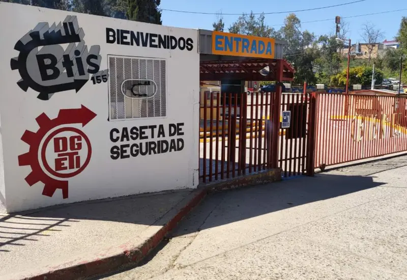 tijuana-amenazas-tiroteo 
