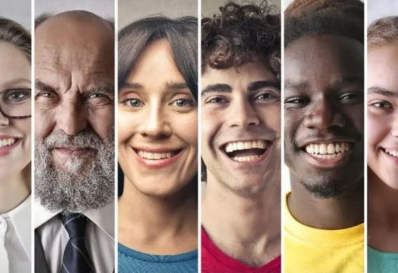 personas_felices