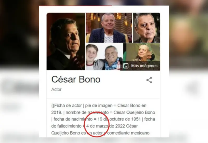 fake-new-cesar-bono