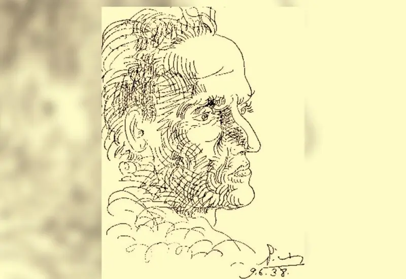 ilustracion-cesar-vallejo