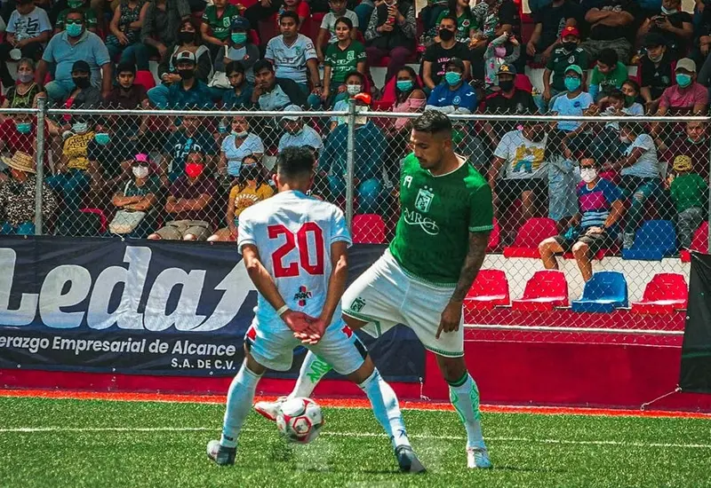 chapulineros_de_oaxaca