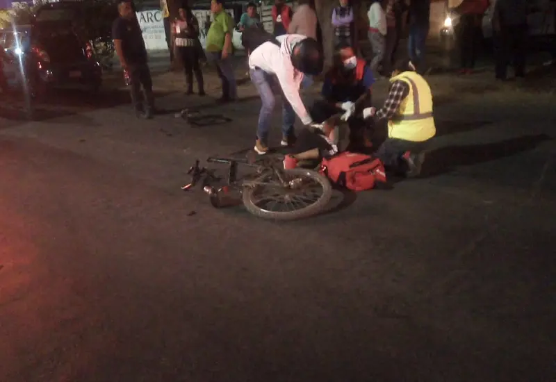 ciclista_herido