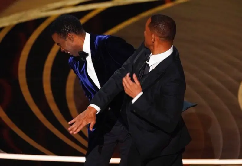 cachetada-de-will-smith 