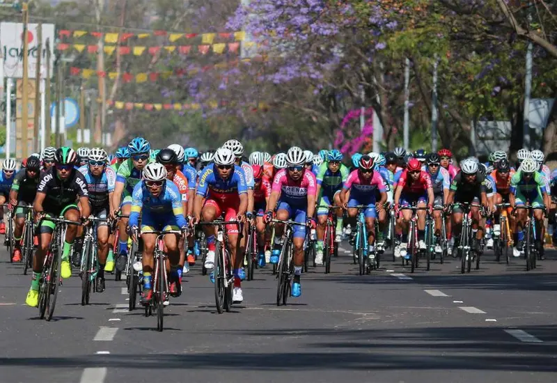 carrera-ciclista 