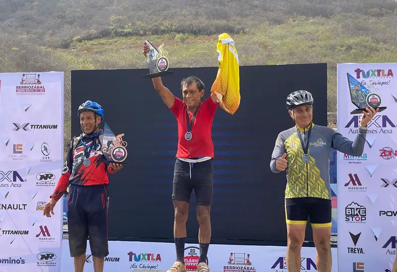 cesar-mayoral-ciclismo