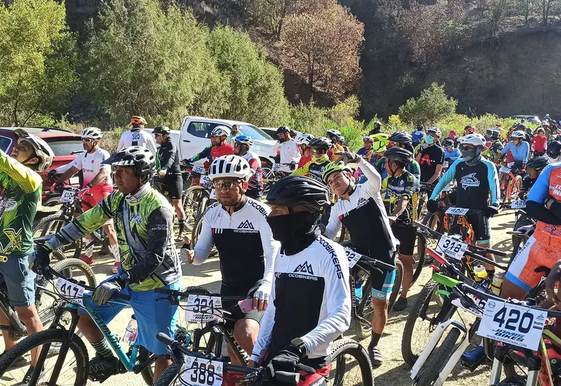 ciclistas-de-oaxaca
