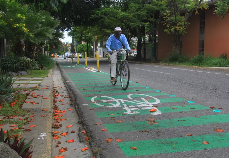 ruta_ciclista