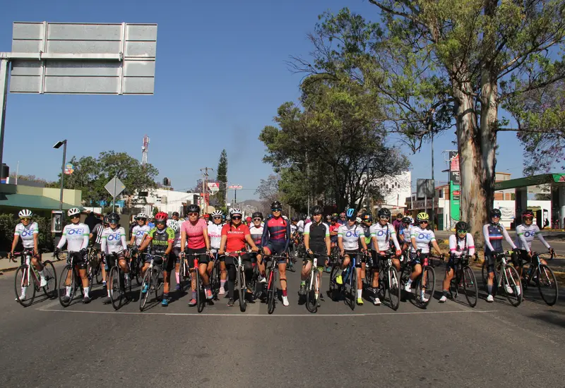 ciclistas-de-oaxaca