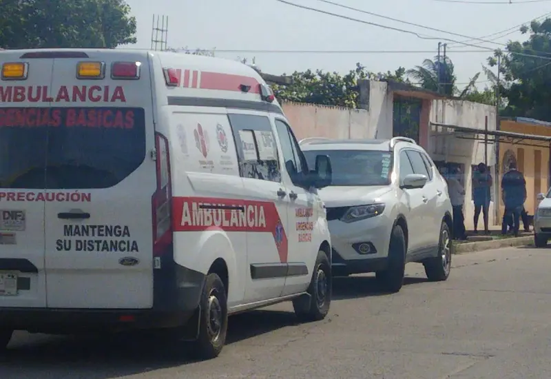 calle-ambulancia 