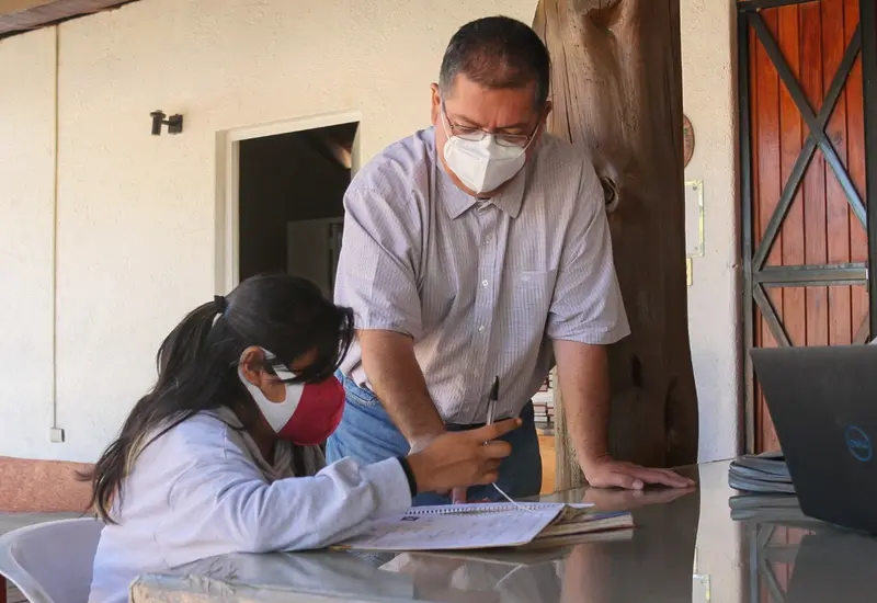 clases-asesorias