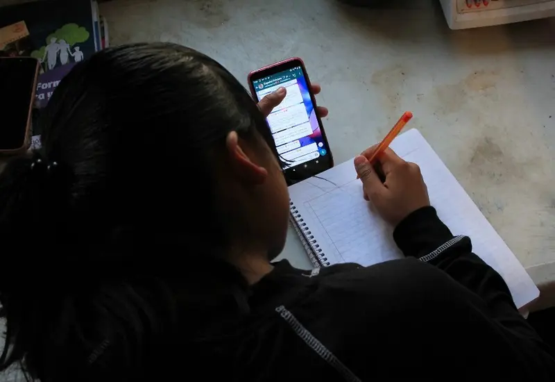 clases-virtuales 