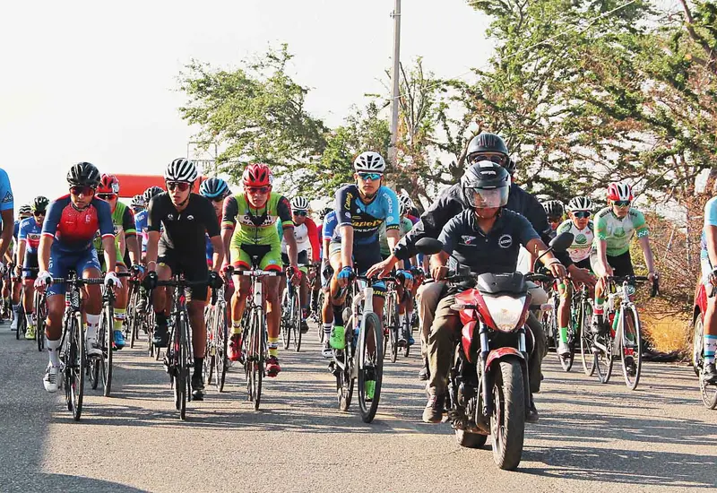 carrera-ciclista 