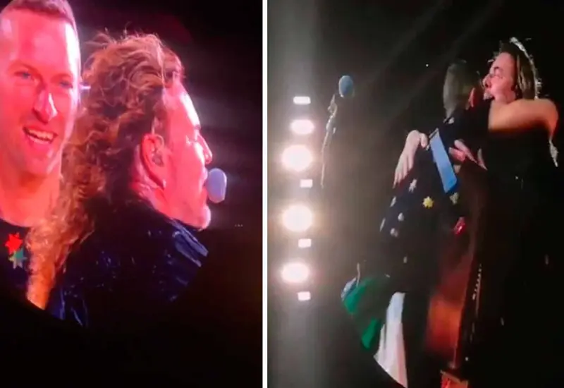 concierto-de-coldplay