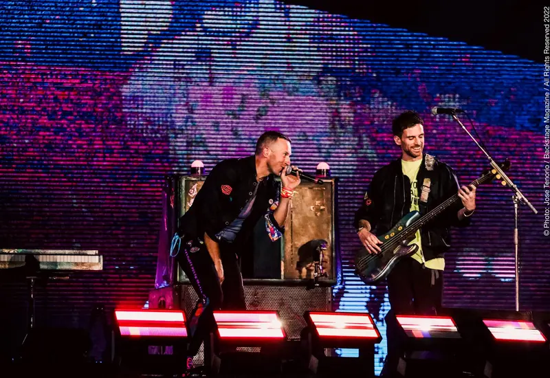 Coldplay-mexico 